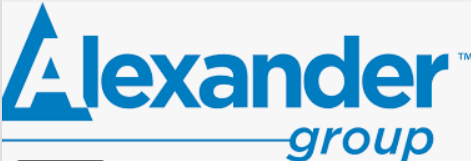 Alexander's Group Telecommunications