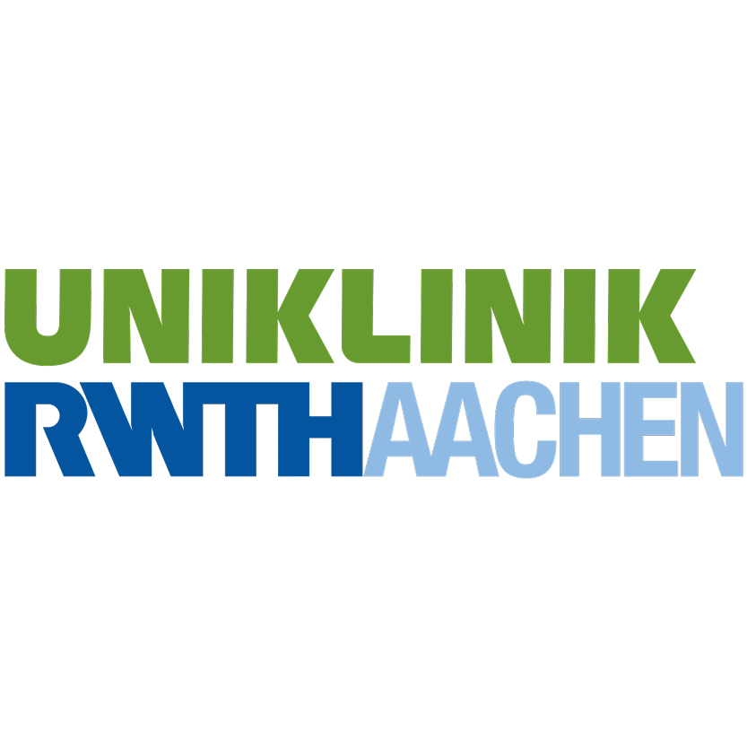 Uniklinik Aachen