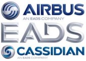 Airbus & Cassidian Cyber Security
