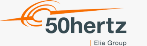 50 Hertz Transmission GmbH