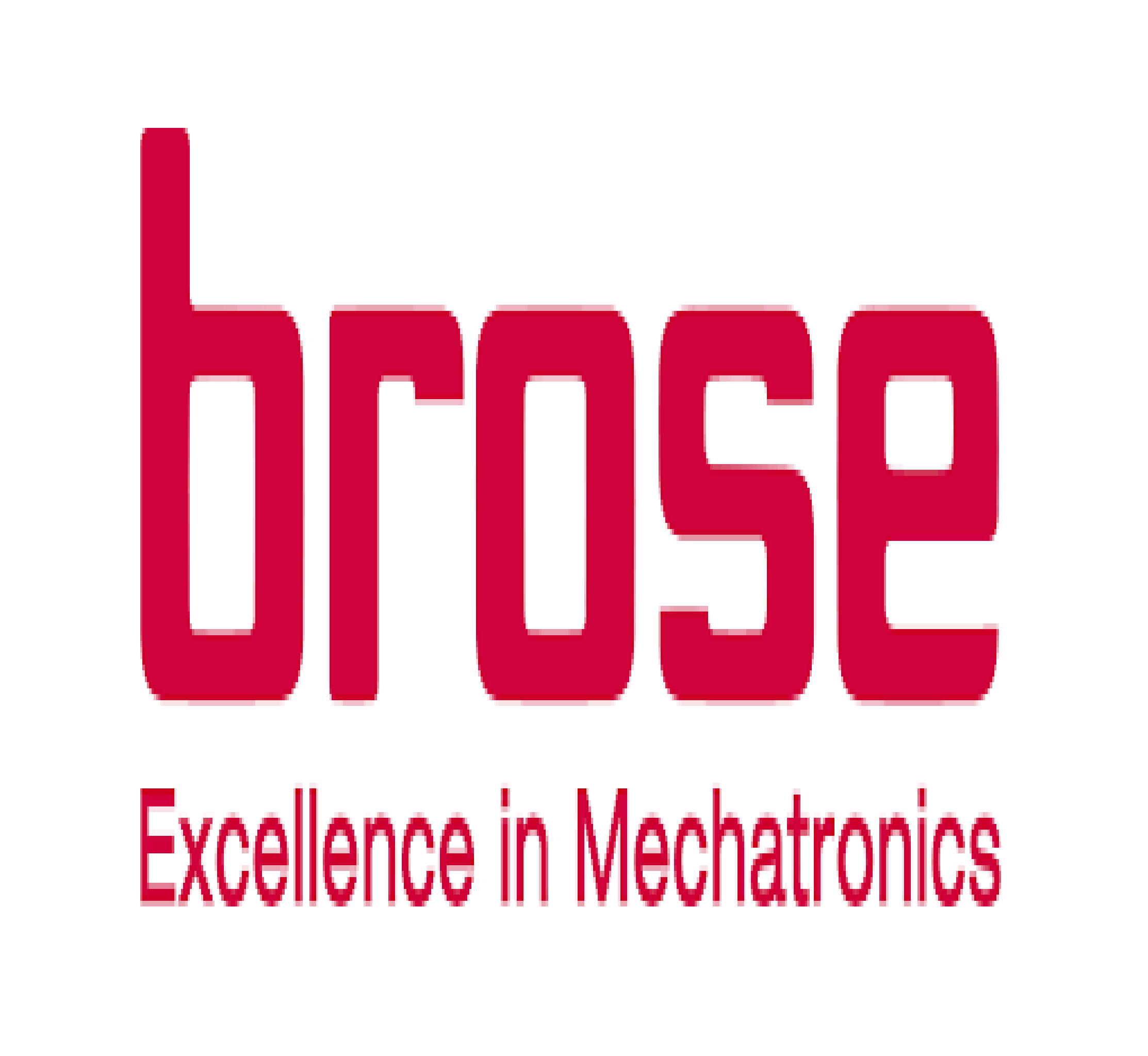Brose Technik für Automobile GmbH & Co. KG