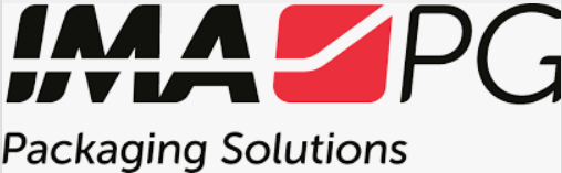 IMA-PG India Pvt. Ltd.