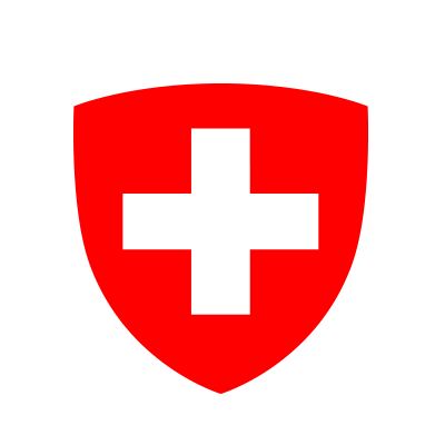 Embassy of Switzerland in the People's Republic of China