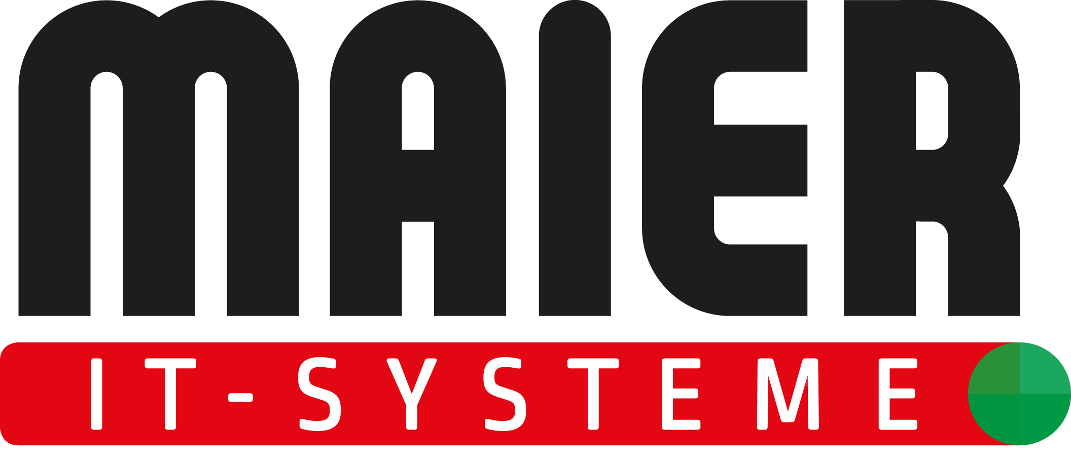 Maier IT GmbH