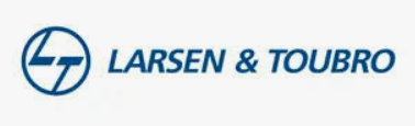 Larsen & Toubro Ltd.