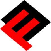 Elektro Fries GmbH