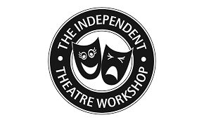 Independent Theatre Workshop