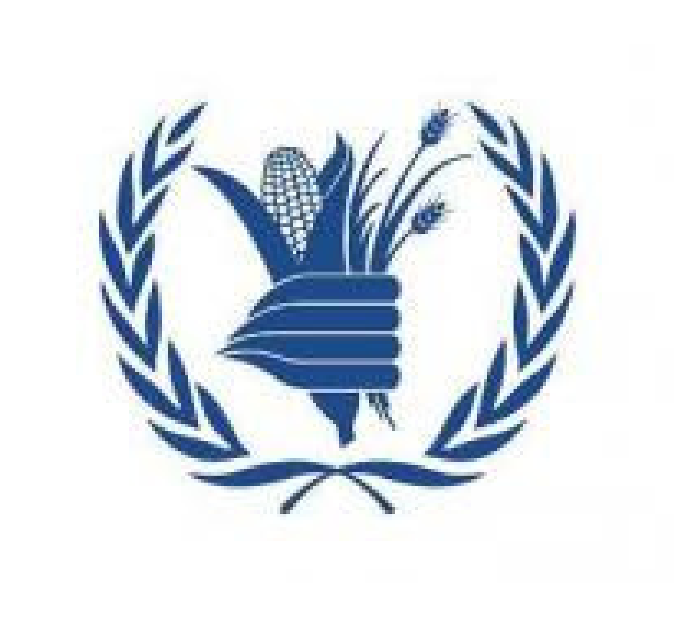Pam Produits Alimentaires SA