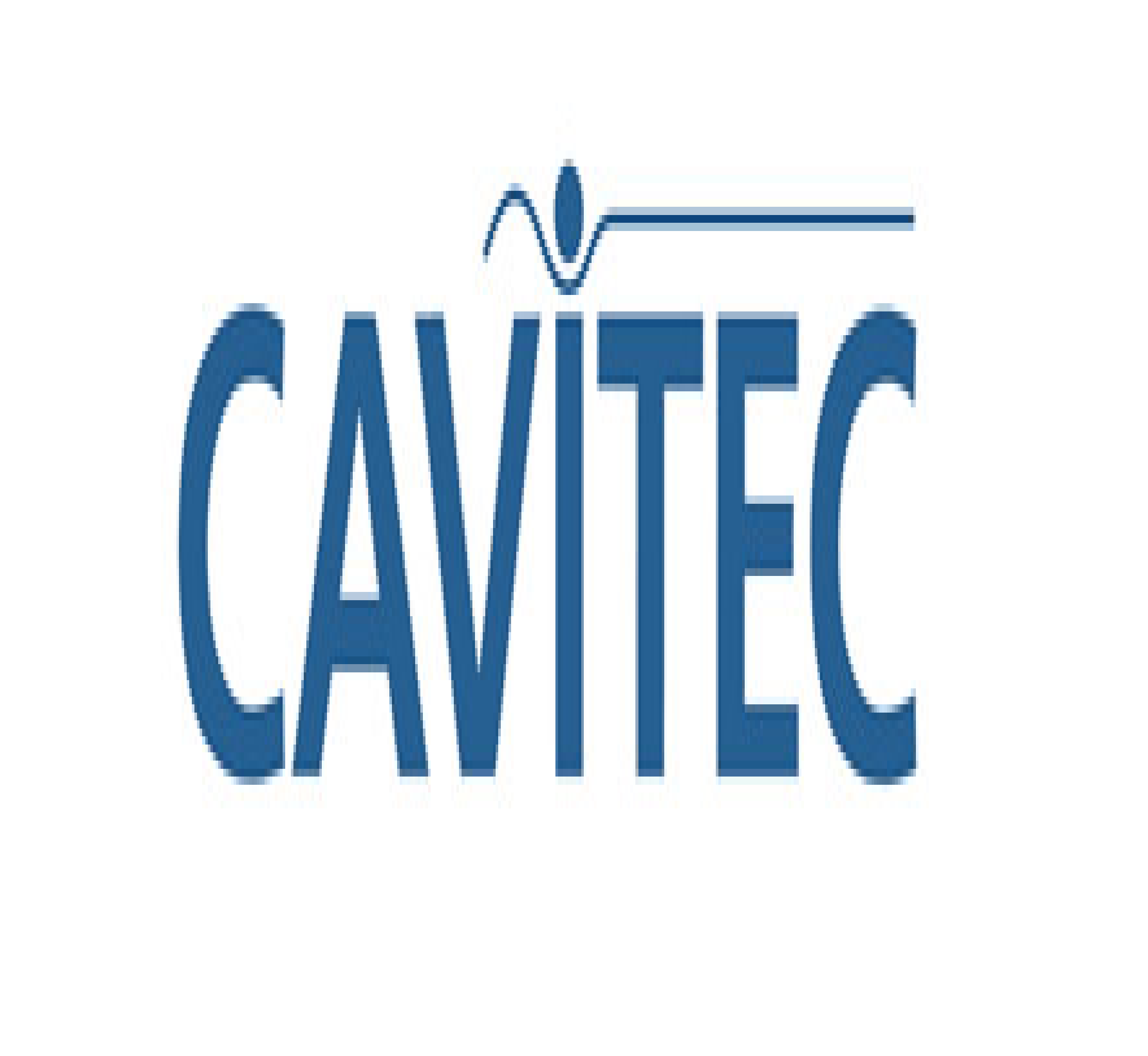 CAVITEC AG