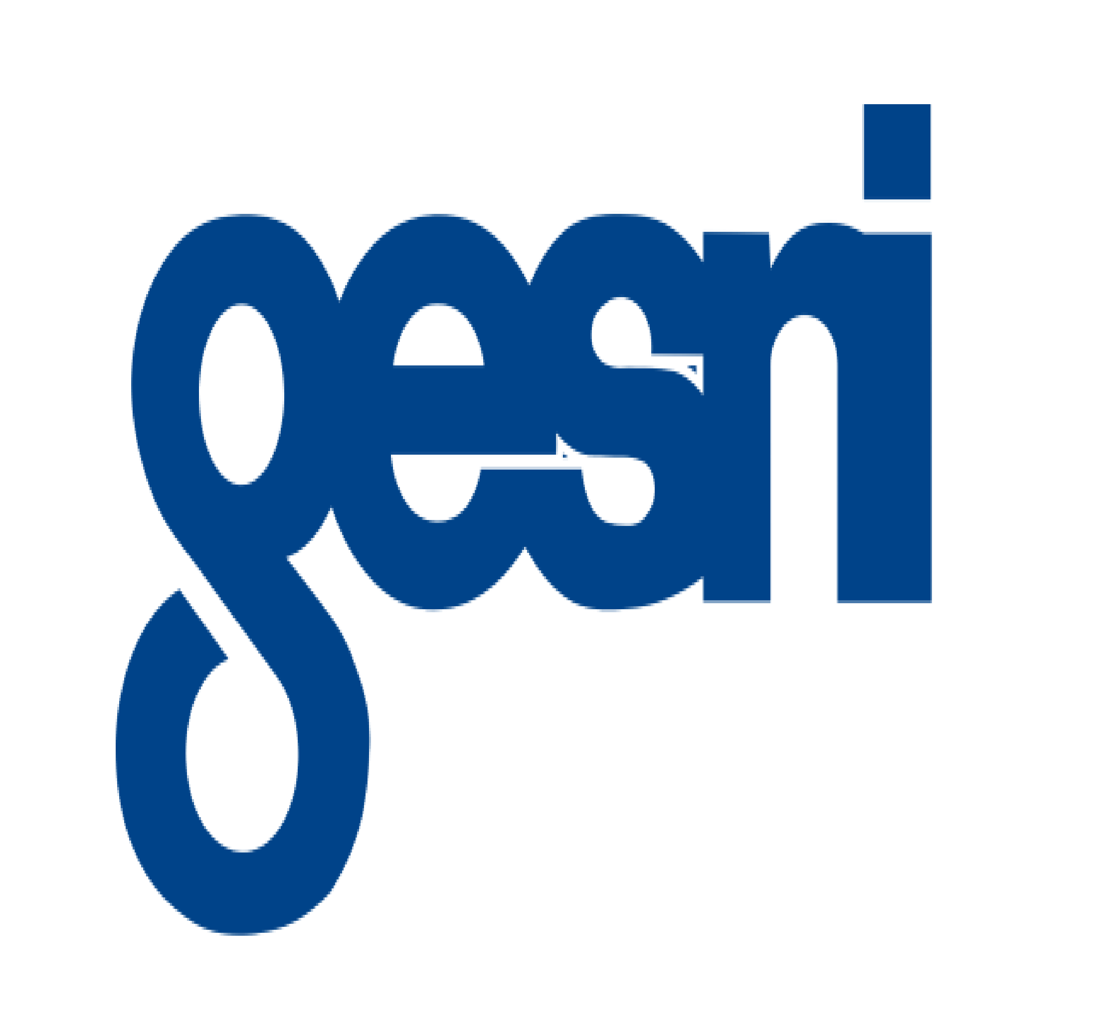 Gesni Werkzeuge