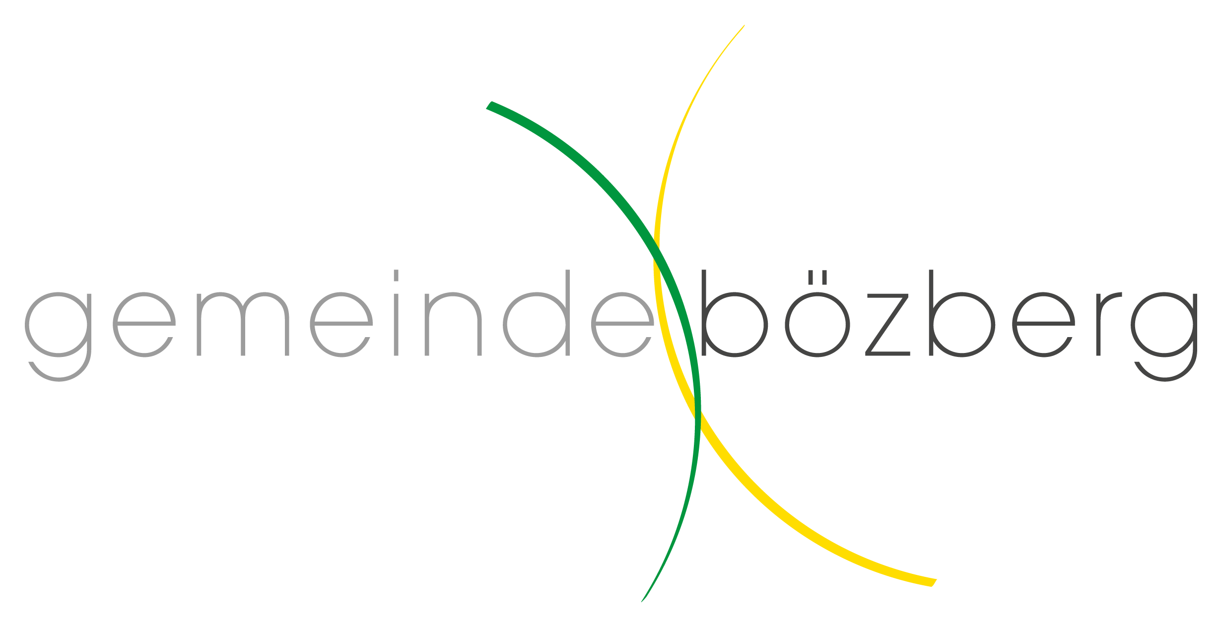 Gemeinde Bözberg