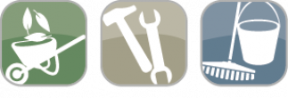 Trösch Hauswartungen GmbH