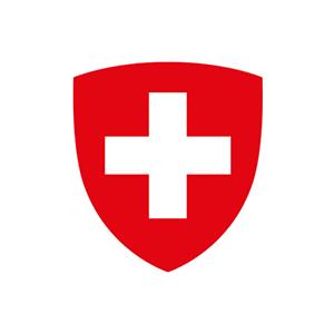 Staatssekretariat für Sicherheitspolitik SEPOS