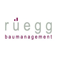 Rüegg Baumanagement GmbH