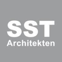 SST Architekten