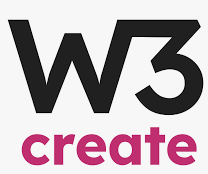 W3 Create GmbH