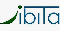 Ibita GmbH