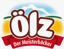 Ölz Meisterbäckerei