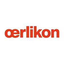 Libs Oerlikon/ ABB Ltd.