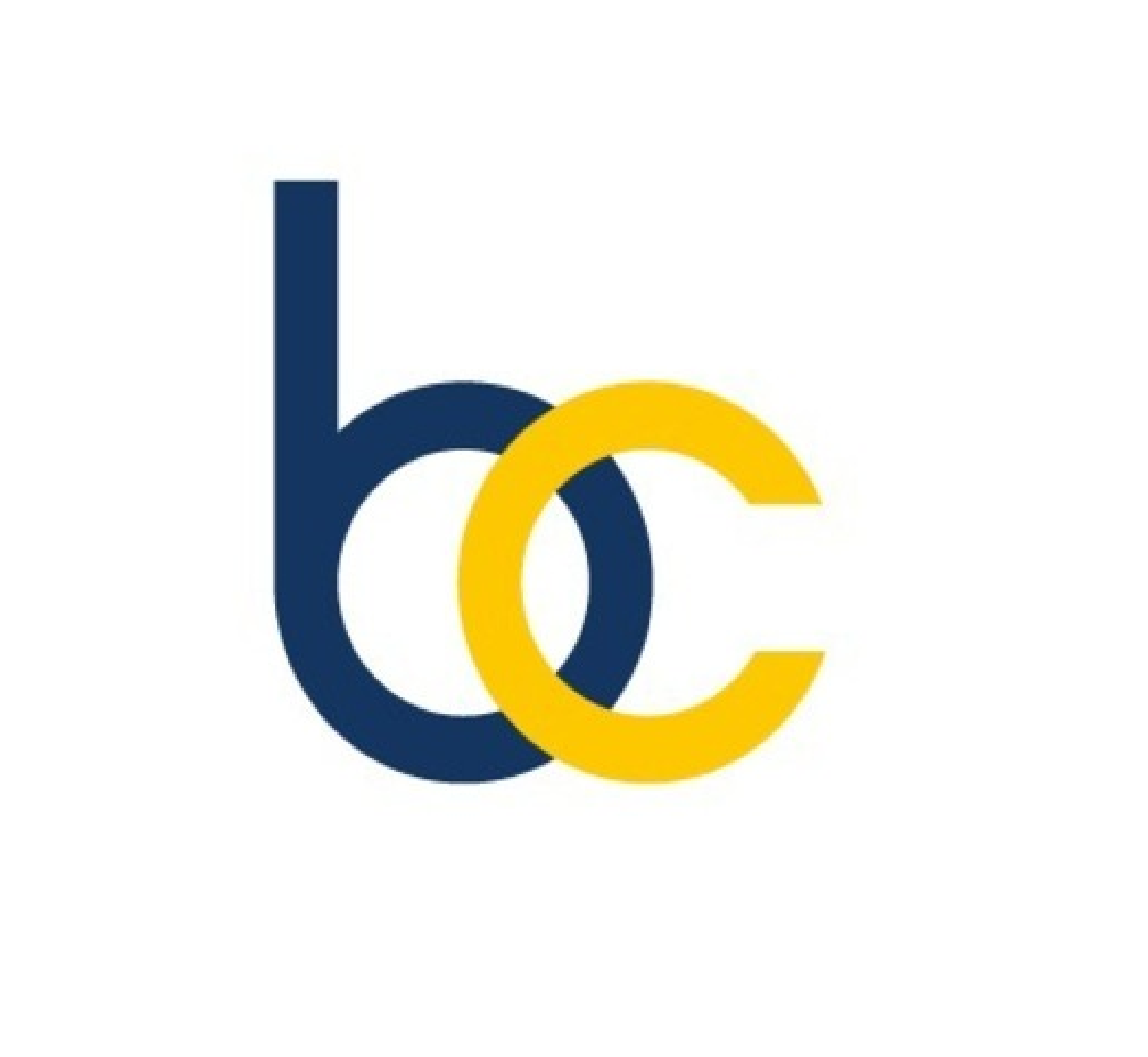 Beyeler Consulting GmbH