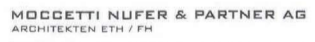 Moccetti Nufer & Partner AG