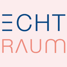 Inhaberin und Geschäftsleitung echt.raum GmbH