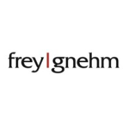 Frey+Gnehm Ingenieure AG