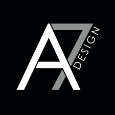 A7DesignStudio