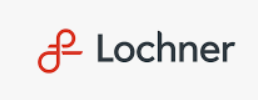H.W.Lochner Inc