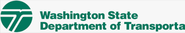 Washington Department of Transportation