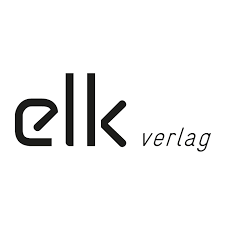 ELK VERLAG