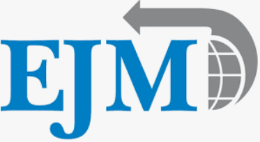 EJM Engineering Inc
