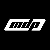 MDP Group Schweiz