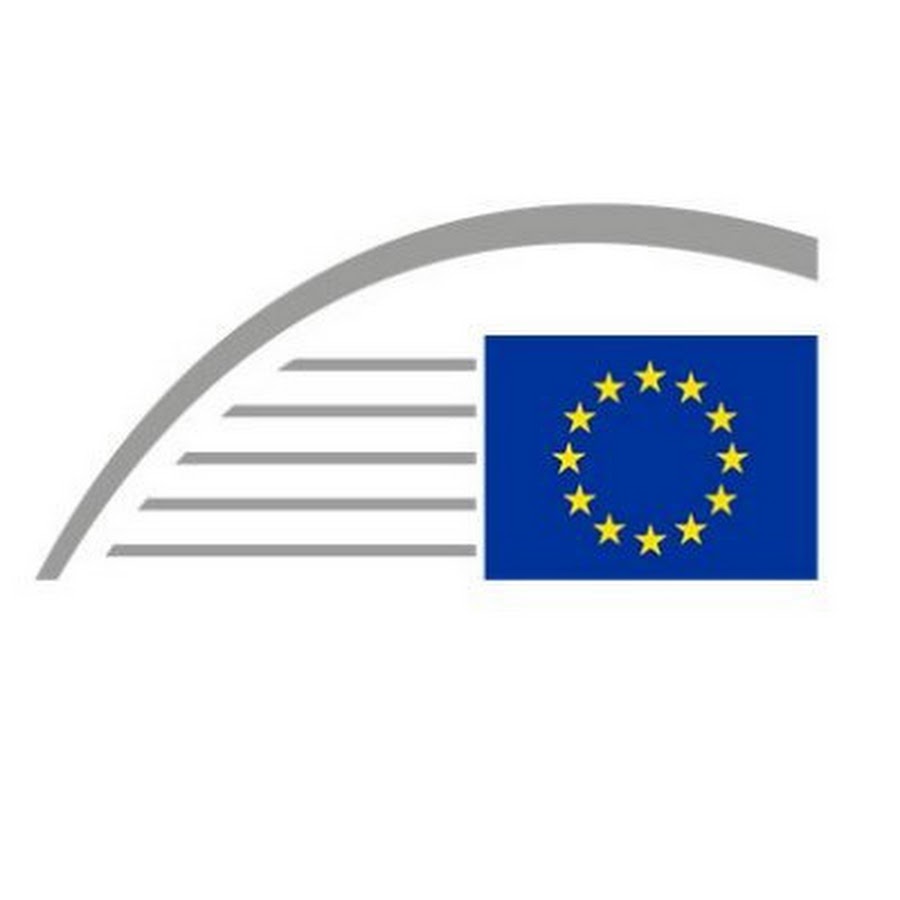 EIB – European Investment Bank