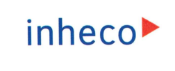 INHECO Industrial Heating & Cooling GmbH