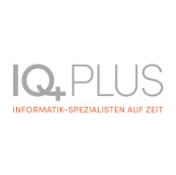 IQ Plus AG, Winterthur