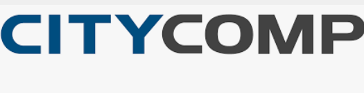 CITYCOMP Service GmbH
