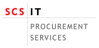 SCS Swiss Computer Services AG
