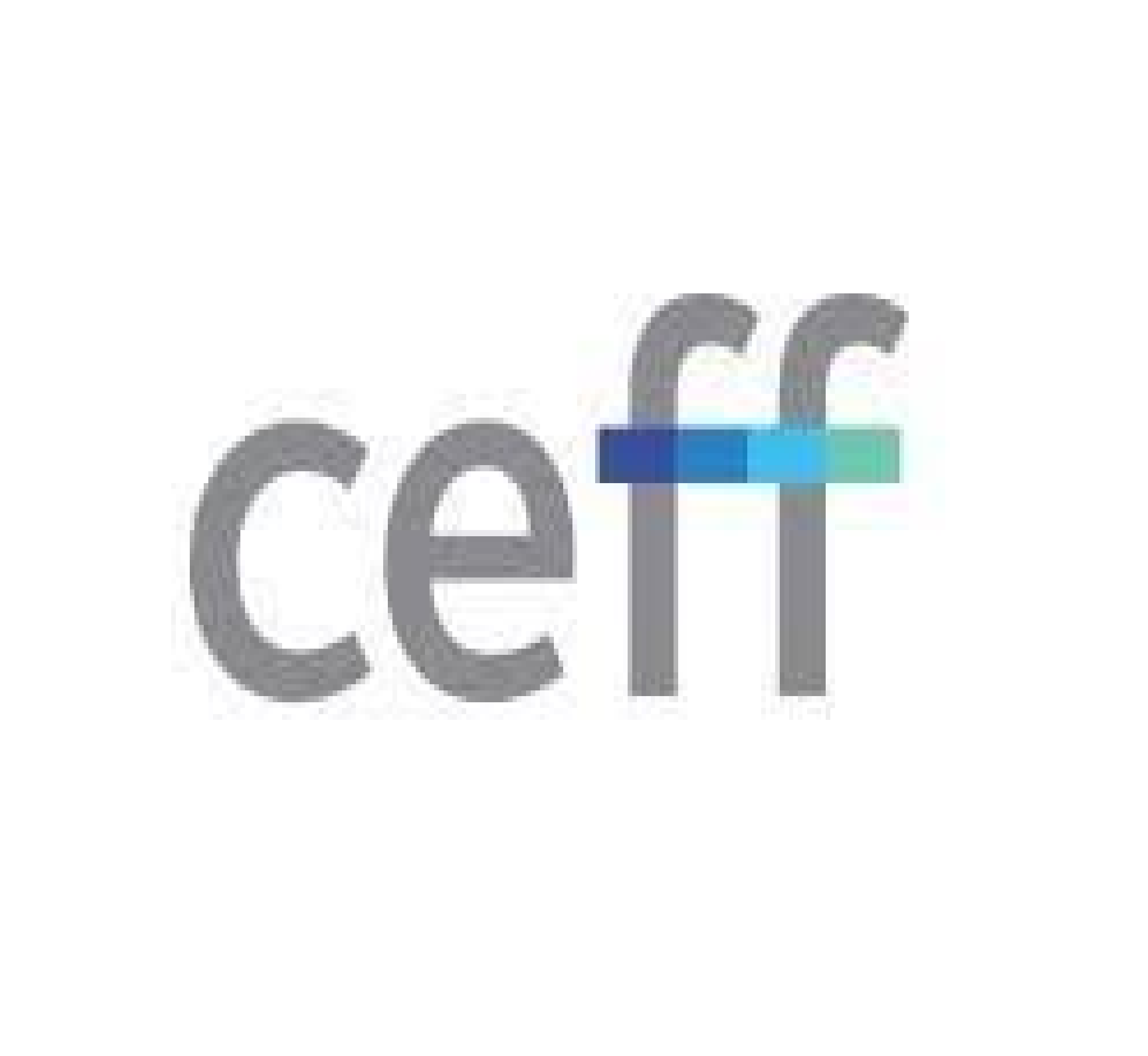 CEFF Industrie
