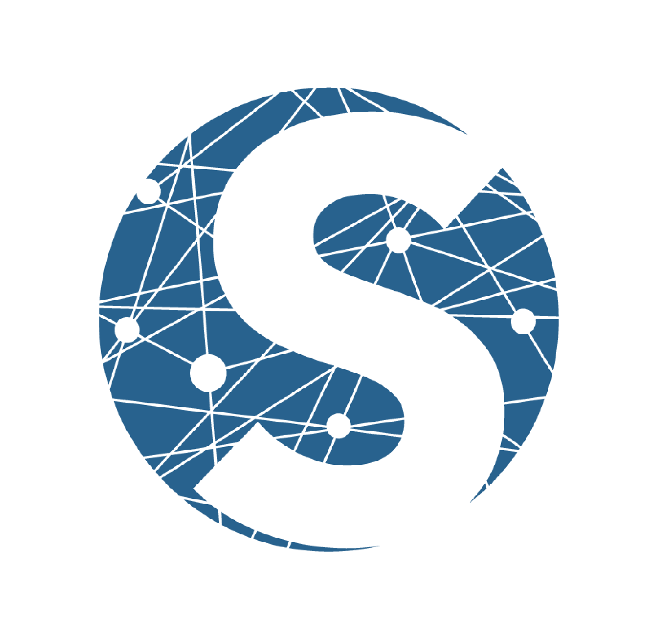 Somnitec AG