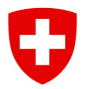 seco - Direktion für Arbeit