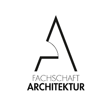 Fachrichtung Architektur