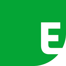 Entlebucher Medienhaus AG