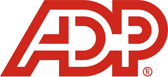 ADP Schweiz AG