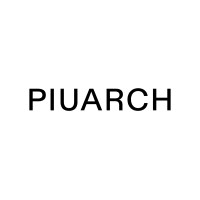 Piuarch