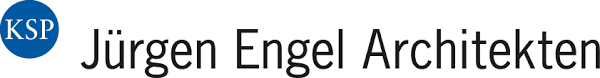 KSP Jürgen Engel Architekten