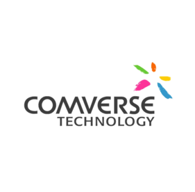 Comverse Network Systems LTD