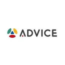 Advice Electronics LTD