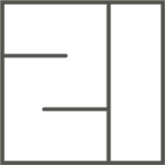 21-arch GmbH