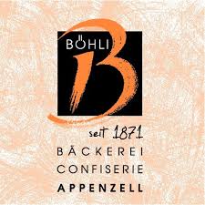 Böhli AG